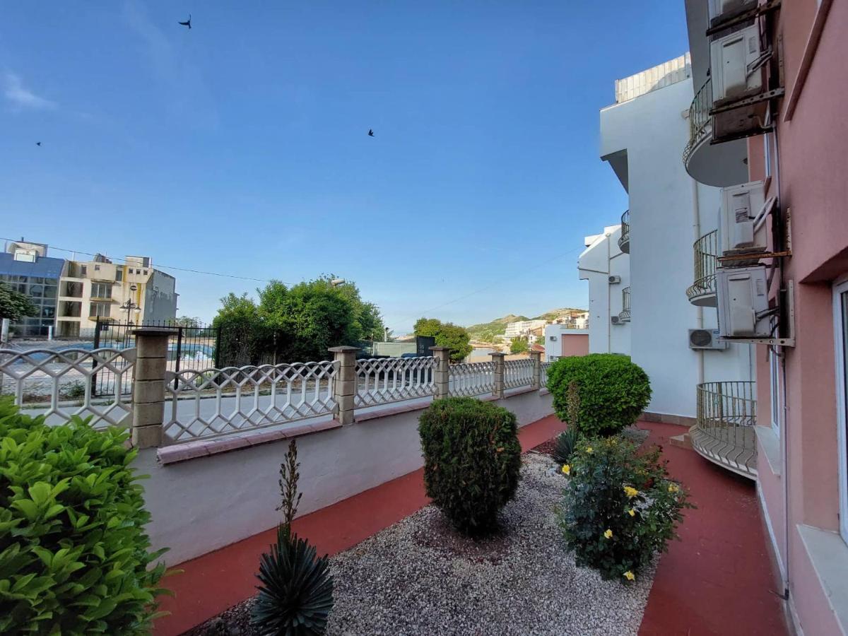 Apartment А13 In Sea Paradise Complex Kavarna Exterior photo